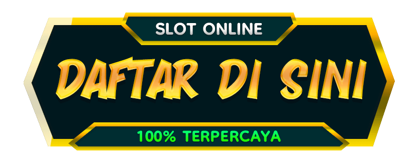 Slot Dana